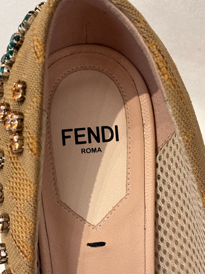 Fendi