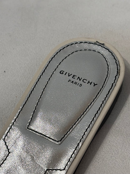 Givenchy