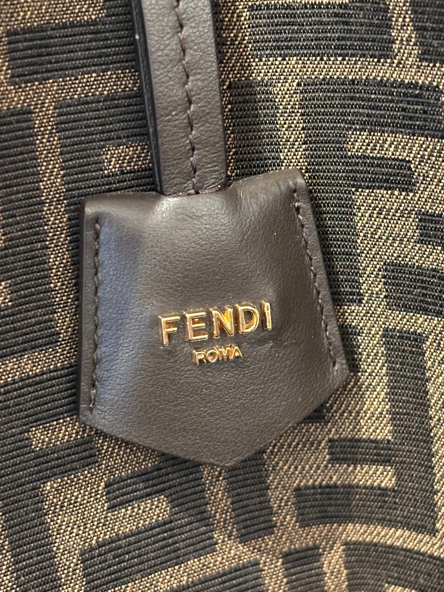 Fendi