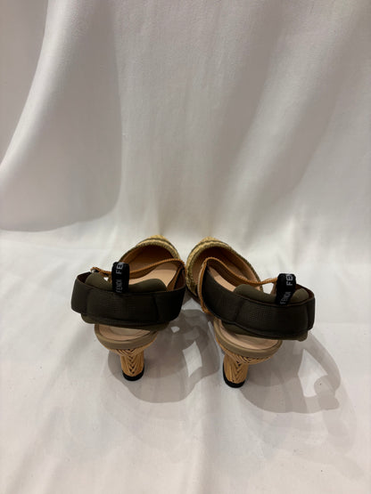 Fendi