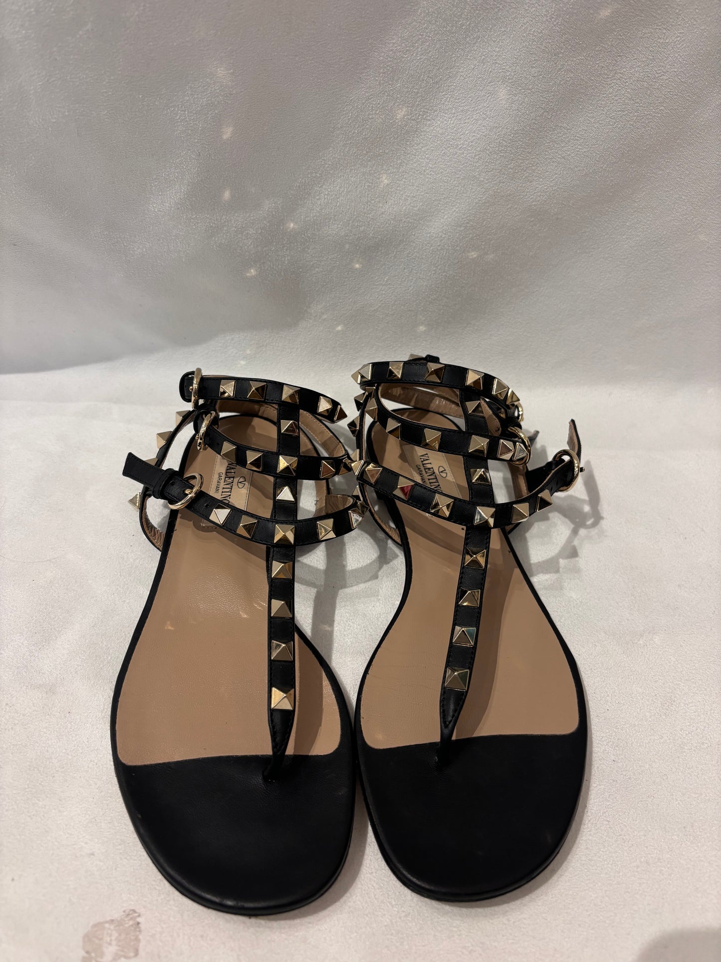 Valentino