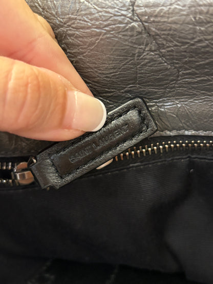 Saint Laurent