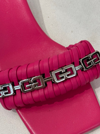 Givenchy