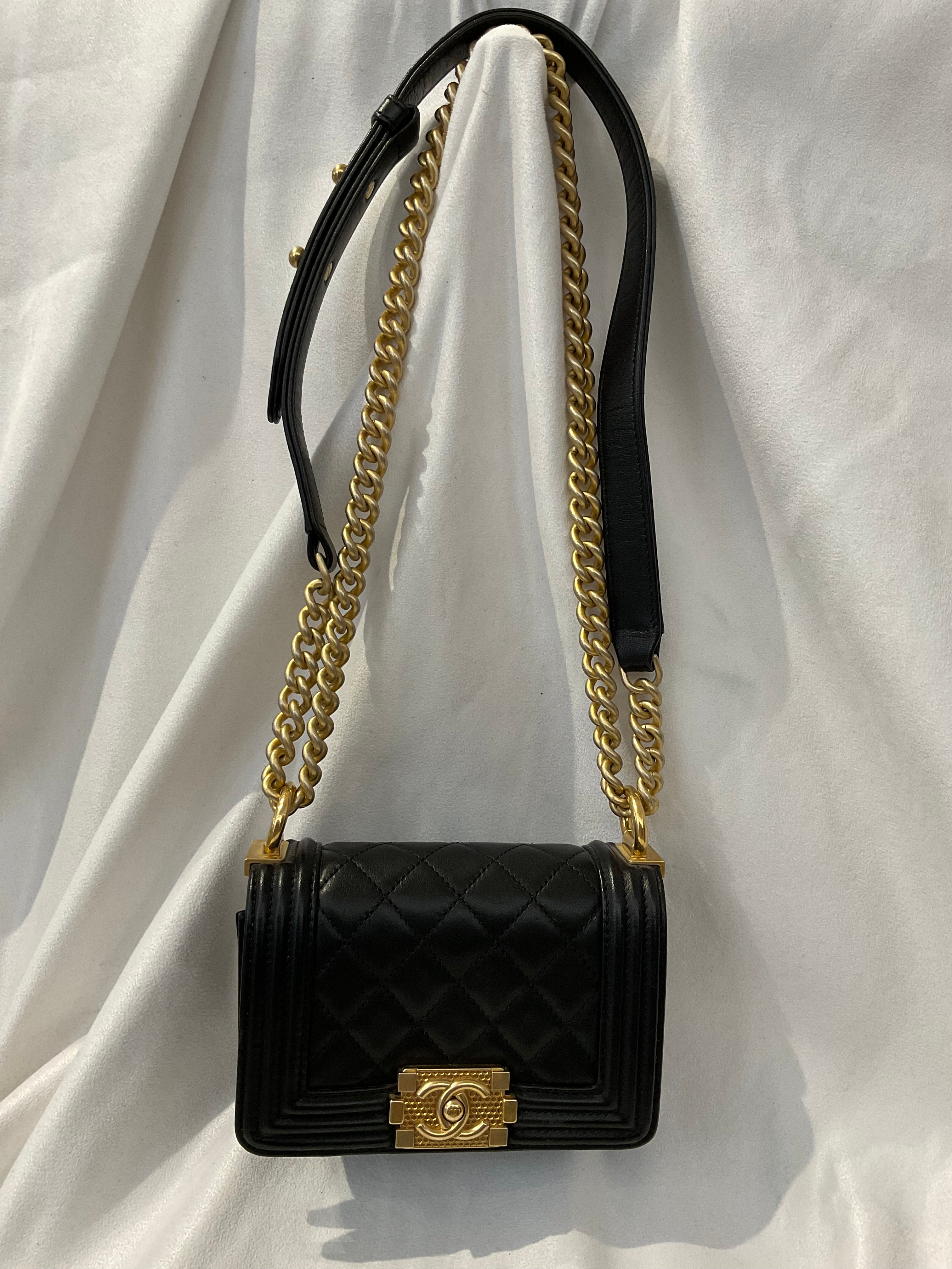 Designer Resale | Bags, Shoes, Clothing & Accessories – Encore Plus