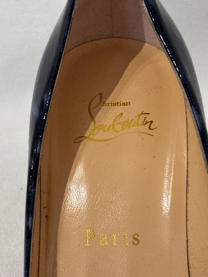 Louboutin
